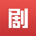 淘剧社1.4.4.0