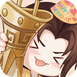 上古修仙BT果盘版