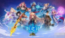 影之诗手游2023兑换码分享