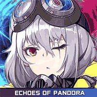 潘多拉的回响网易版
