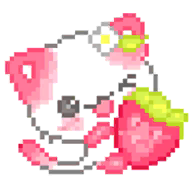 像素艺术正式版