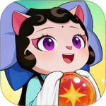 球球英雄最新版