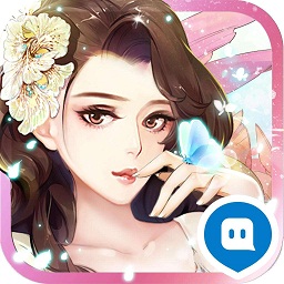 范冰冰魔范学院360版