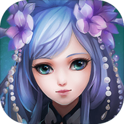 龙甲情缘测试服