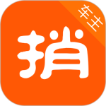 捎点宝车主最新版