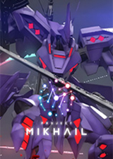 ProjectMIKHAIL