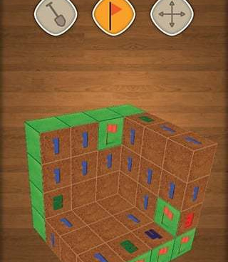 像ai少女一样的手游合集