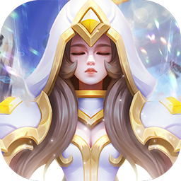 方阵英雄果盘版