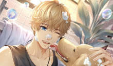 《恋与制作人》2022年3月活动大全