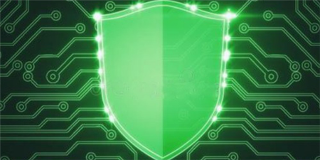 骚扰拦截手机软件合集