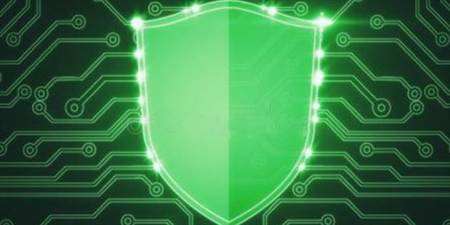 骚扰拦截手机软件合集