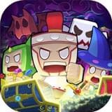 勇者日记无限钻石版