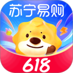 苏宁易购最新版