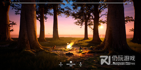 战争艺术手游合集