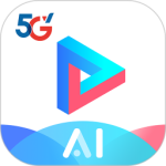 天翼超高清hd版