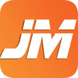 集美视频免费版