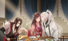 十款轻松有趣不耗时间的挂机手游推荐指南