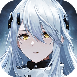 尘白禁区九游版