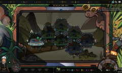 《太吾绘卷》连接不上网络是什么原因