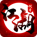代号江湖单机版