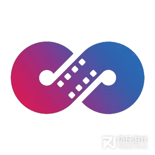 麻花传媒免费版