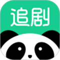 熊猫追剧弹幕版 熊猫追剧弹幕版