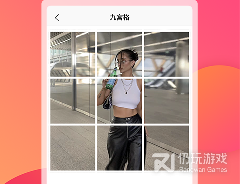 虚拟二次元主播人物制作手机软件合集