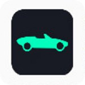 飙车直播免费版