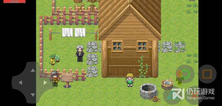 剧情好的黄油手游合集