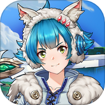 我的起源国际服