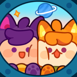 妙奇星球公测版