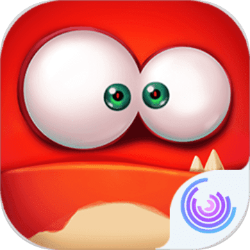 贪吃小怪物2免费版