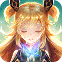 幻世录（送SSR高返福利）