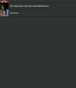 ftp下载手机软件合集