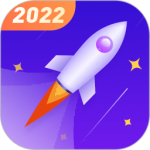 全民清理专家最新版