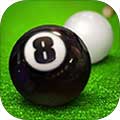 台球帝国正式版