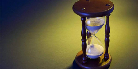 时间记录手机软件合集