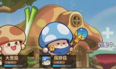 冒险大作战最新礼包码大全2023详情