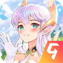 云上大陆(登录送福利)