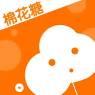 棉花糖直播历史版