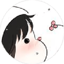 傻猫影视(在线观看)