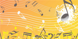 音乐琴谱分享手机软件排行榜