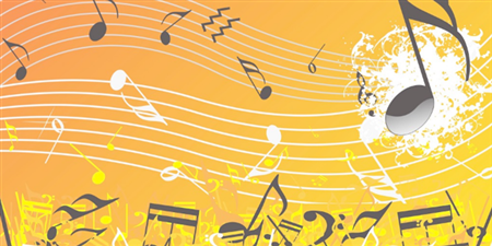 音乐琴谱分享手机软件排行榜