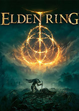 艾尔登法环试玩版