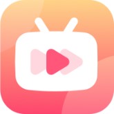 恋心视频深夜版