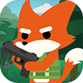 小动物之星破解版