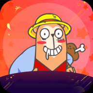 屌丝漫画历史版