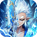 造梦西游ol百度版