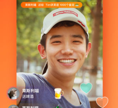 和kwai一样的手机软件合集