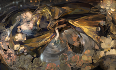 阴阳师白兔降愿跨年仪式活动怎么做